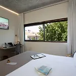 Hotel Casual Inca
