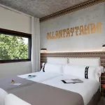 Casual Inca Hotel Oporto