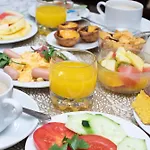 Hotel Casual Inca Oporto