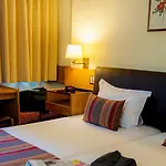 Hotel Casual Inca 4*