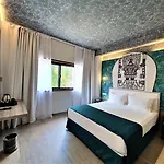 Hotel Casual Inca