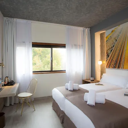 Casual Inca By Casual Hotel
