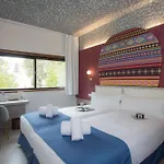فندق Casual Inca