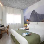 فندق Casual Inca