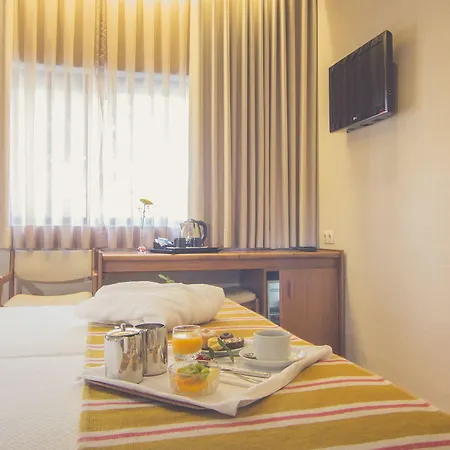 Casual Inca 4* Порту