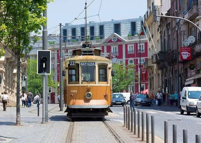 Casual Inca Отель 4*