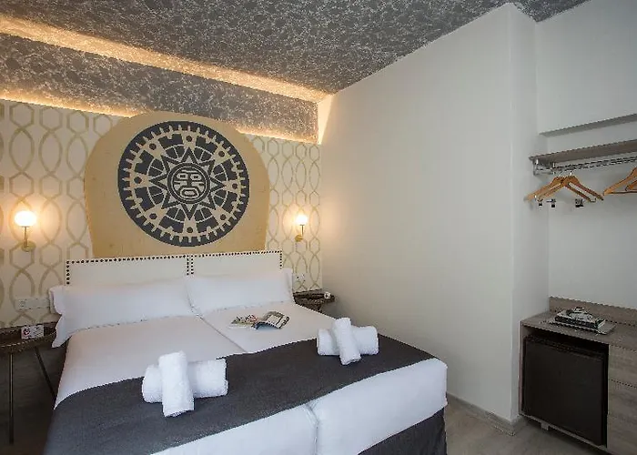 Casual Inca Порту