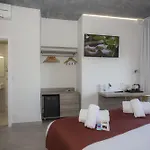 Hotell Casual Inca Oporto