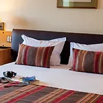 Casual Inca Hotell