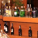 Casual Inca 4* Oporto