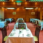 Casual Inca 4* Oporto