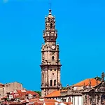 Hotell Casual Inca Oporto