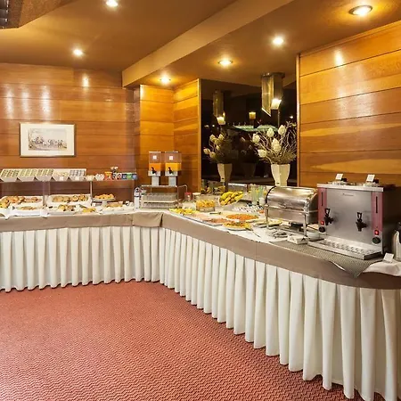 Casual Inca Порту