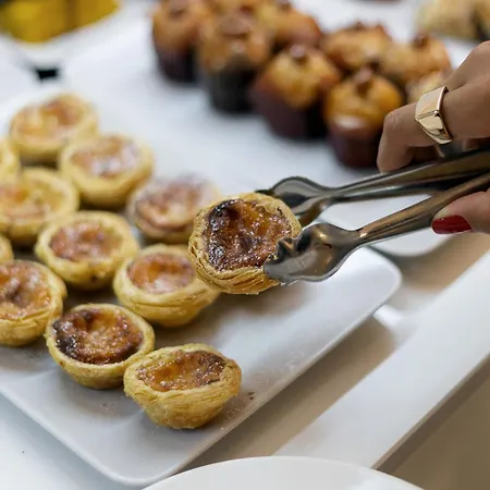 Casual Inca Порту