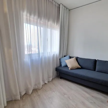 Hotel Casual Inca Porto