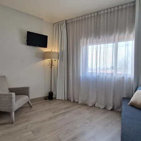 Casual Inca Hotel 4*