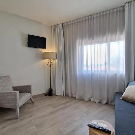 Hotel Casual Inca Porto