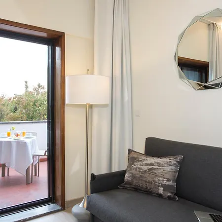 Hotel Casual Inca Porto