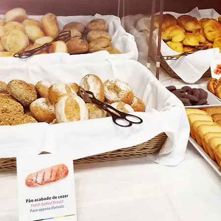 Casual Inca By Casual 4*
