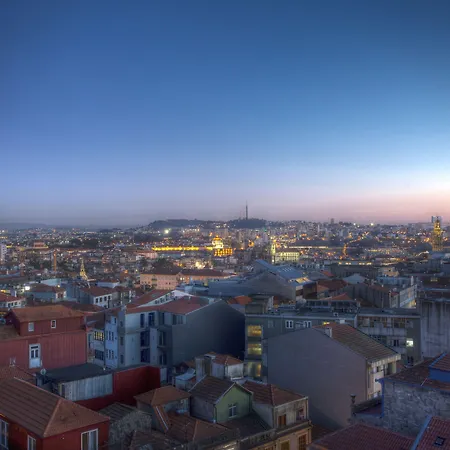 Casual Inca Отель 4*