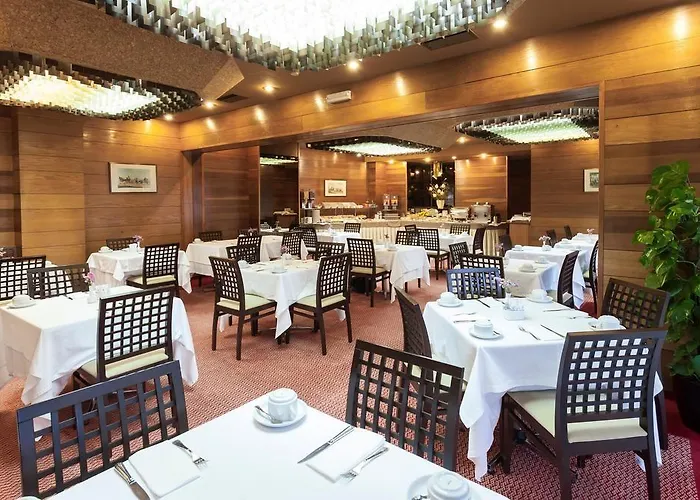 Casual Inca 포르투