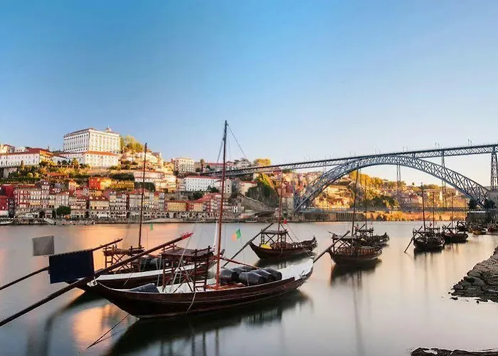 Casual Inca Szálloda