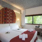 Hotell Casual Inca