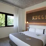 Hotell Casual Inca