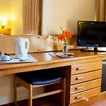 Casual Inca Hotell 4*