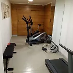 호텔 Casual Inca 4*