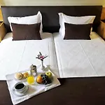 Hotell Casual Inca