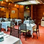 Hotell Casual Inca