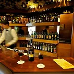 호텔 Casual Inca 포르투