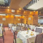 호텔 Casual Inca 포르투