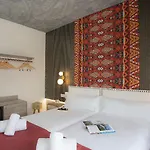 Hotell Casual Inca