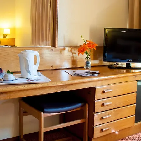 Casual Inca By Casual Hotel 4*