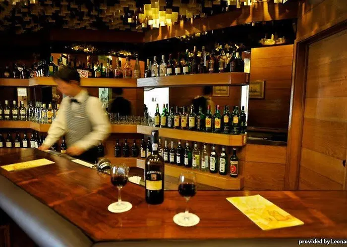 Hotel Casual Inca Oporto